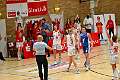 103: 1DSC_0683_1920