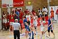 105: 1DSC_0691_1920