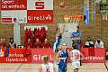 109: 1DSC_0723_1920