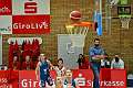 110: 1DSC_0728_1920