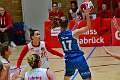 111: 1DSC_0729_1920