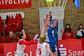 112: 1DSC_0734_1920