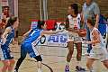 116: 1DSC_0745_1920
