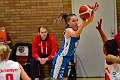 117: 1DSC_0753_1920