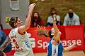 118: 1DSC_0755_1920