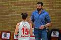 122: 1DSC_0770_1920