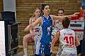 124: 1DSC_0784_1920