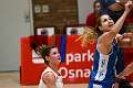 125: 1DSC_0787_1920