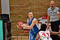 126: 1DSC_0789_1920
