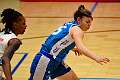 127: 1DSC_0791_1920