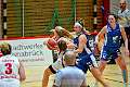 128: 1DSC_0792_1920