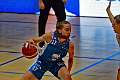 130: 1DSC_0800_1920
