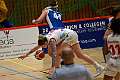 134: 1DSC_0811_1920