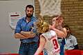 135: 1DSC_0813_1920