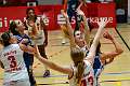 137: 1DSC_0823_1920