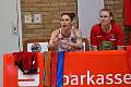 141: 1DSC_0844_1920
