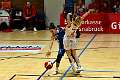 143: 1DSC_0855_1920