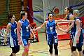 147: 1DSC_0880_1920