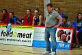 148: 1DSC_0882_1920