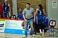149: 1DSC_0884_1920