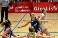 152: 1DSC_0890_1920
