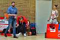 153: 1DSC_0897_1920