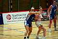 154: 1DSC_0899_1920