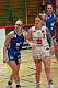 155: 1DSC_0900_1920