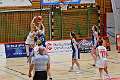 157: 1DSC_0912_1920
