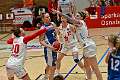 159: 1DSC_0917_1920
