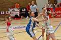 160: 1DSC_0920_1920