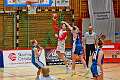 161: 1DSC_0922_1920