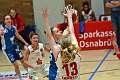 163: 1DSC_0940_1920
