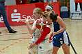 165: 1DSC_0953_1920