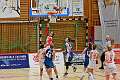 166: 1DSC_0965_1920