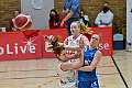 167: 1DSC_0970_1920