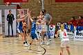 169: 1DSC_0979_1920