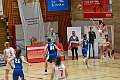 170: 1DSC_0984_1920