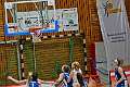 171: 1DSC_0990_1920
