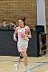 172: 1DSC_0992_1920