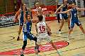 173: 1DSC_0999_1920