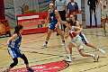 174: 1DSC_1002_1920