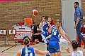 175: 1DSC_1008_1920
