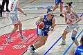 176: 1DSC_1012_1920