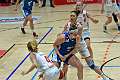 177: 1DSC_1014_1920