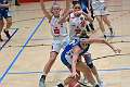 178: 1DSC_1015_1920