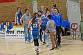 181: 1DSC_1033_1920
