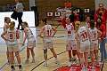 182: 1DSC_1041_1920