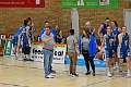 183: 1DSC_1045_1920