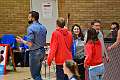 185: 1DSC_1056_1920